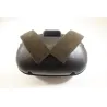 Boite a air YAMAHA FZ6 600 FAZER N 2004 - 2007