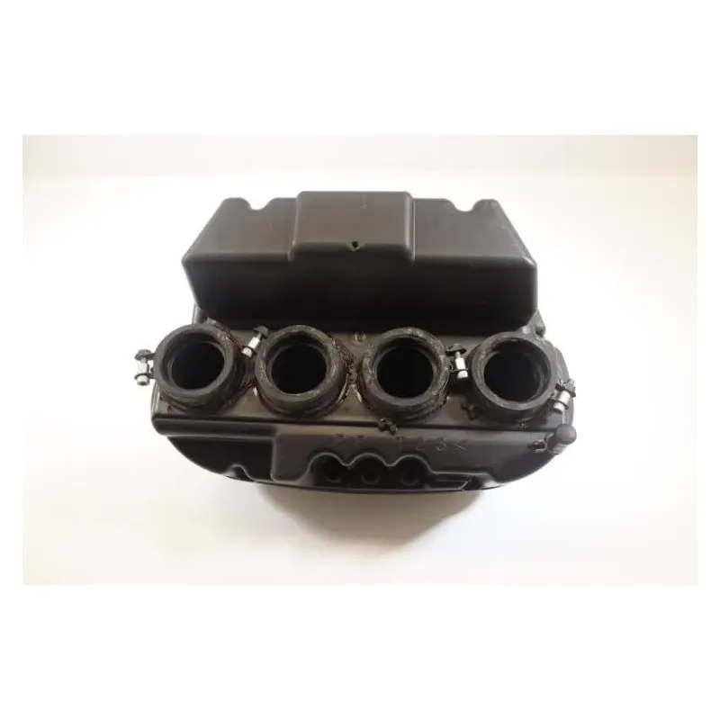 Boite a air YAMAHA FZ6 600 FAZER N 2004 - 2007