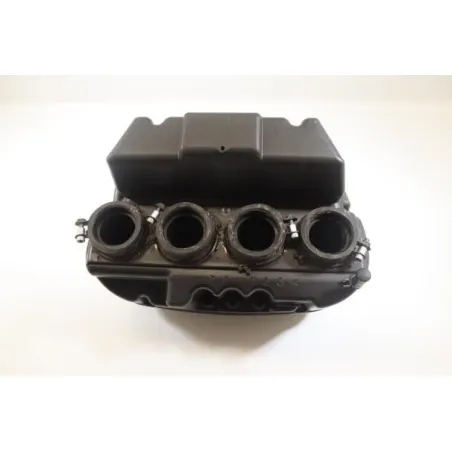 Boite a air YAMAHA FZ6 600 FAZER N 2004 - 2007