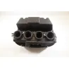 Boite a air YAMAHA FZ6 600 FAZER N 2004 - 2007