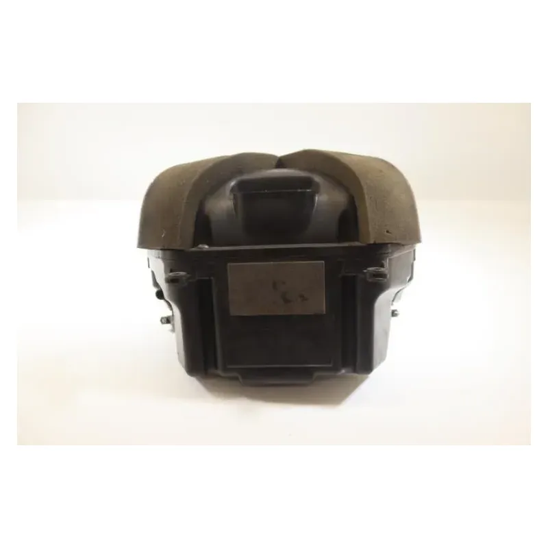 Boite a air YAMAHA FZ6 600 FAZER N 2004 - 2007