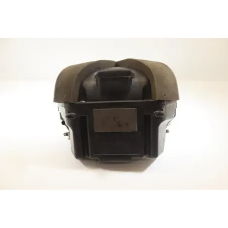 Boite a air YAMAHA FZ6 600 FAZER N 2004 - 2007