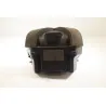 Boite a air YAMAHA FZ6 600 FAZER N 2004 - 2007