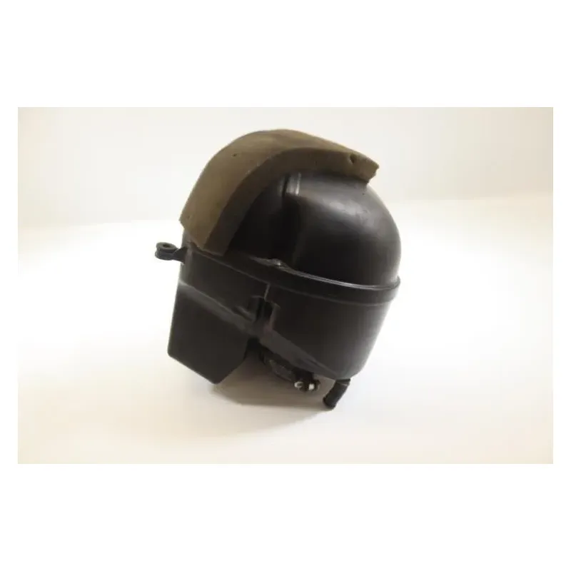 Boite a air YAMAHA FZ6 600 FAZER N 2004 - 2007