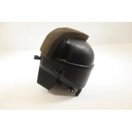 Boite a air YAMAHA FZ6 600 FAZER N 2004 - 2007