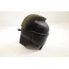 Boite a air YAMAHA FZ6 600 FAZER N 2004 - 2007