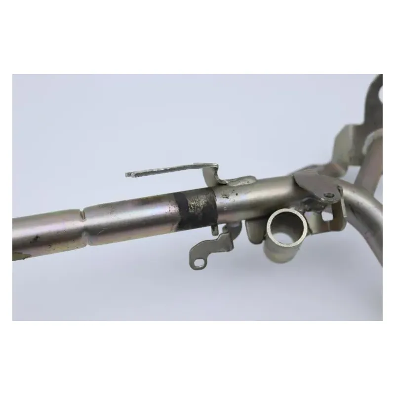 Guidon PIAGGIO VESPA PRIMAVERA 125 2014 - 2020