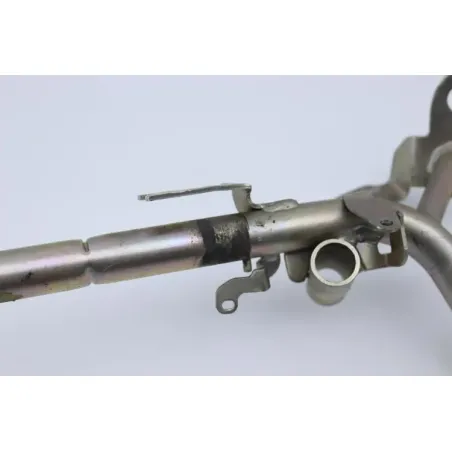 Guidon PIAGGIO VESPA PRIMAVERA 125 2014 - 2020