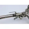 Guidon PIAGGIO VESPA PRIMAVERA 125 2014 - 2020 Guidon PIAGGIO VESPA PRIMAVERA 125 2014 - 2020