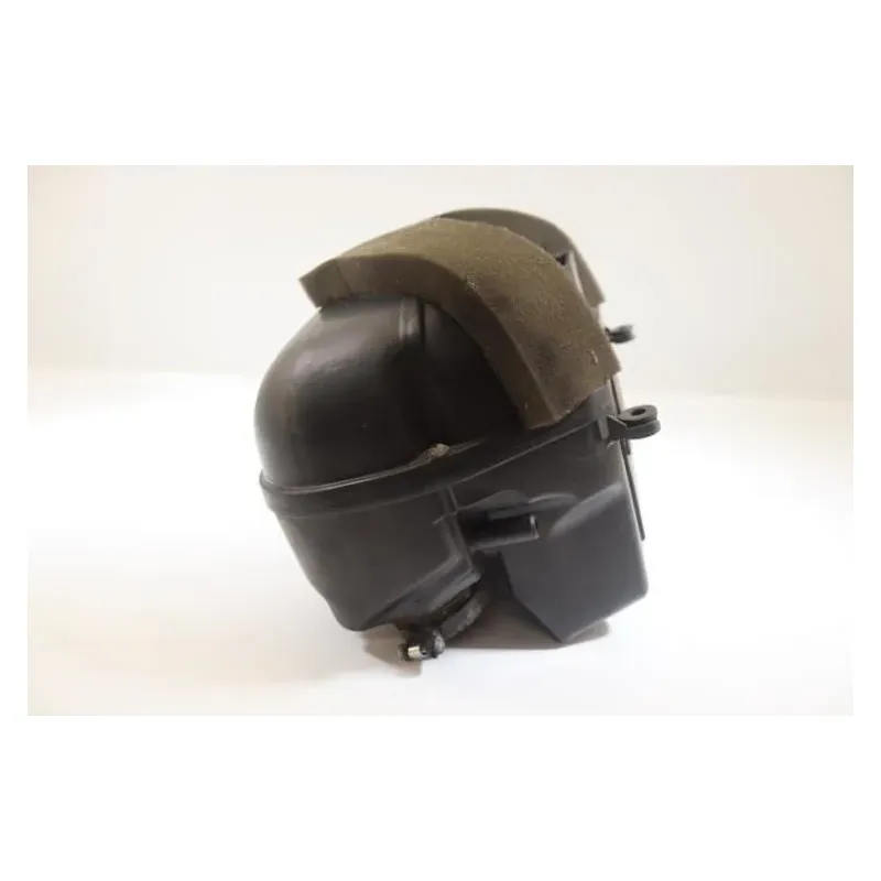 Boite a air YAMAHA FZ6 600 FAZER N 2004 - 2007
