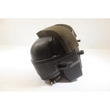 Boite a air YAMAHA FZ6 600 FAZER N 2004 - 2007