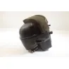 Boite a air YAMAHA FZ6 600 FAZER N 2004 - 2007