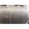 Boite a air YAMAHA FZ6 600 FAZER N 2004 - 2007