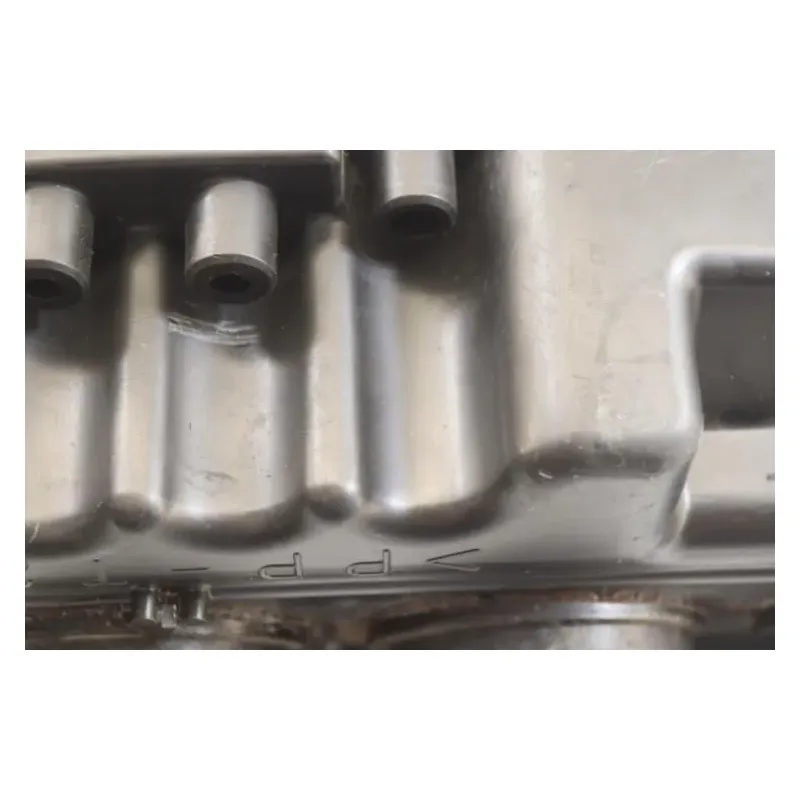 Boite a air YAMAHA FZ6 600 FAZER N 2004 - 2007