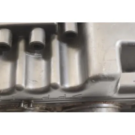 Boite a air YAMAHA FZ6 600 FAZER N 2004 - 2007