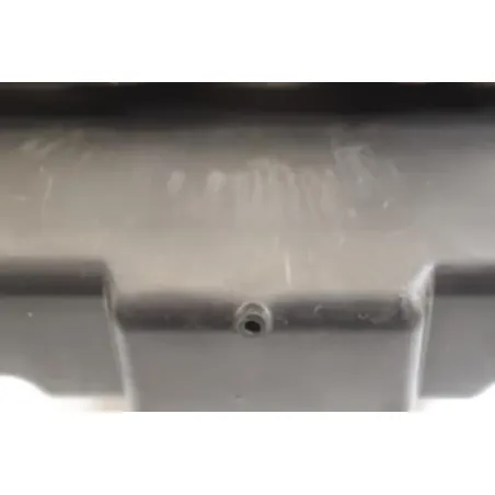 Boite a air YAMAHA FZ6 600 FAZER N 2004 - 2007