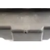 Boite a air YAMAHA FZ6 600 FAZER N 2004 - 2007
