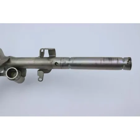 Guidon PIAGGIO VESPA PRIMAVERA 125 2014 - 2020