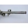 Guidon PIAGGIO VESPA PRIMAVERA 125 2014 - 2020 Guidon PIAGGIO VESPA PRIMAVERA 125 2014 - 2020