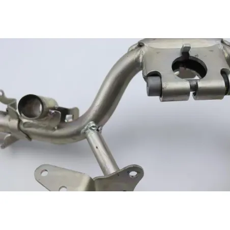 Guidon PIAGGIO VESPA PRIMAVERA 125 2014 - 2020