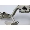 Guidon PIAGGIO VESPA PRIMAVERA 125 2014 - 2020 Guidon PIAGGIO VESPA PRIMAVERA 125 2014 - 2020