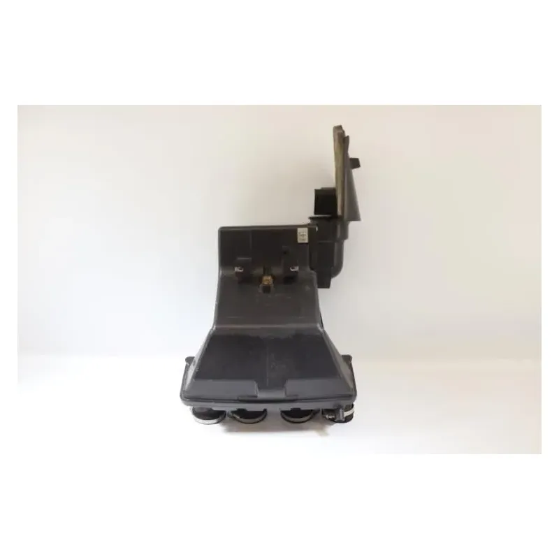 Boite a air YAMAHA FJR 1300 ABS 2006 - 2012