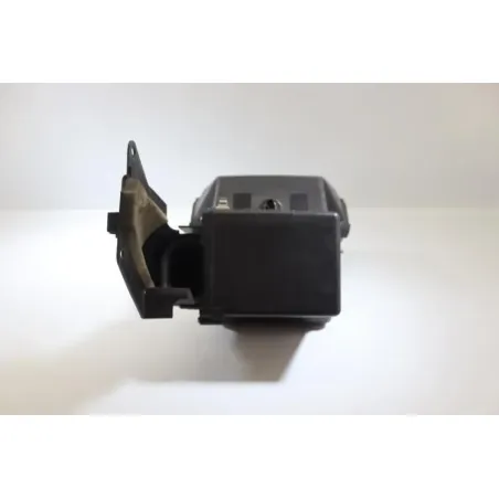 Boite a air YAMAHA FJR 1300 ABS 2006 - 2012
