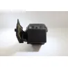 Boite a air YAMAHA FJR 1300 ABS 2006 - 2012 Boite a air YAMAHA FJR 1300 ABS 2006 - 2012