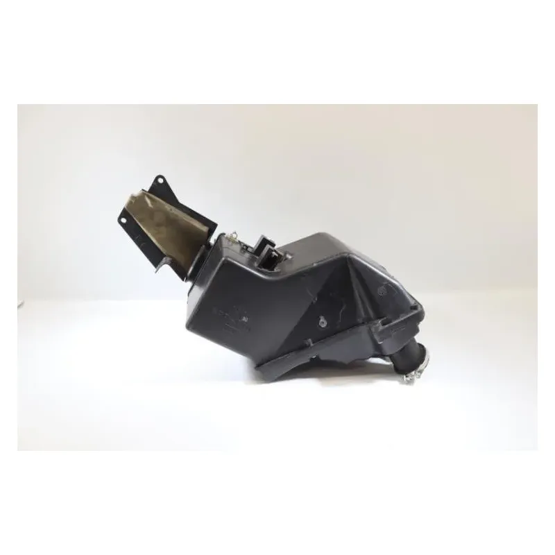 Boite a air YAMAHA FJR 1300 ABS 2006 - 2012
