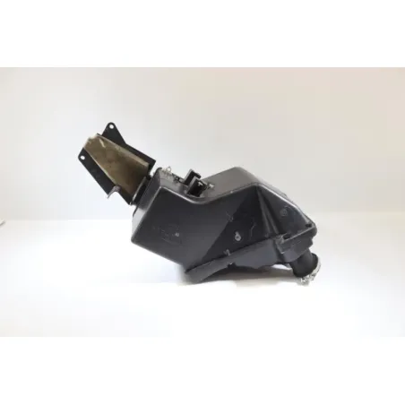 Boite a air YAMAHA FJR 1300 ABS 2006 - 2012