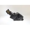 Boite a air YAMAHA FJR 1300 ABS 2006 - 2012 Boite a air YAMAHA FJR 1300 ABS 2006 - 2012