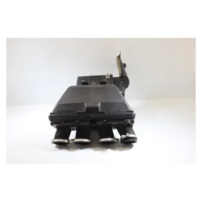 Boite a air YAMAHA FJR 1300 ABS 2006 - 2012
