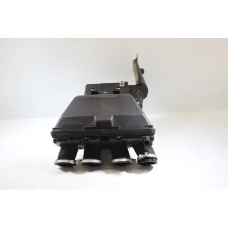 Boite a air YAMAHA FJR 1300 ABS 2006 - 2012