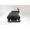 Boite a air YAMAHA FJR 1300 ABS 2006 - 2012 Boite a air YAMAHA FJR 1300 ABS 2006 - 2012