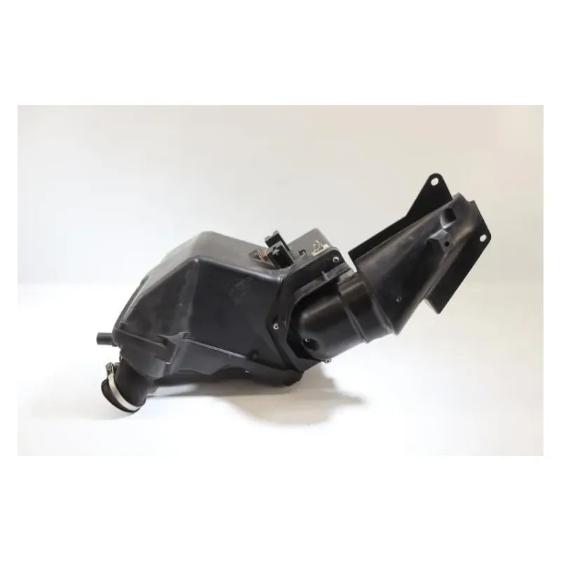 Boite a air YAMAHA FJR 1300 ABS 2006 - 2012