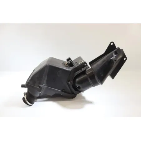 Boite a air YAMAHA FJR 1300 ABS 2006 - 2012