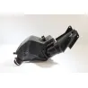 Boite a air YAMAHA FJR 1300 ABS 2006 - 2012 Boite a air YAMAHA FJR 1300 ABS 2006 - 2012