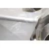 Boite a air YAMAHA FJR 1300 ABS 2006 - 2012 Boite a air YAMAHA FJR 1300 ABS 2006 - 2012