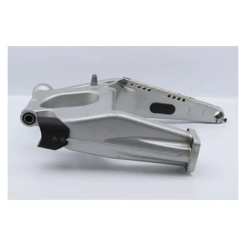 Bras oscillant YAMAHA FJR 1300 ABS 2006 - 2012