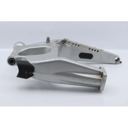 Bras oscillant YAMAHA FJR 1300 ABS 2006 - 2012