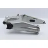 Bras oscillant YAMAHA FJR 1300 ABS 2006 - 2012