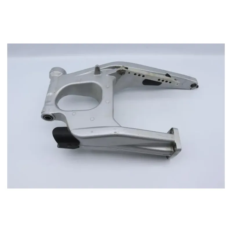Bras oscillant YAMAHA FJR 1300 ABS 2006 - 2012