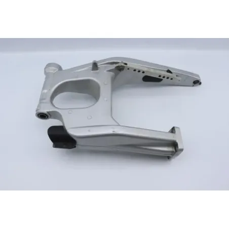 Bras oscillant YAMAHA FJR 1300 ABS 2006 - 2012