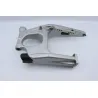 Bras oscillant YAMAHA FJR 1300 ABS 2006 - 2012