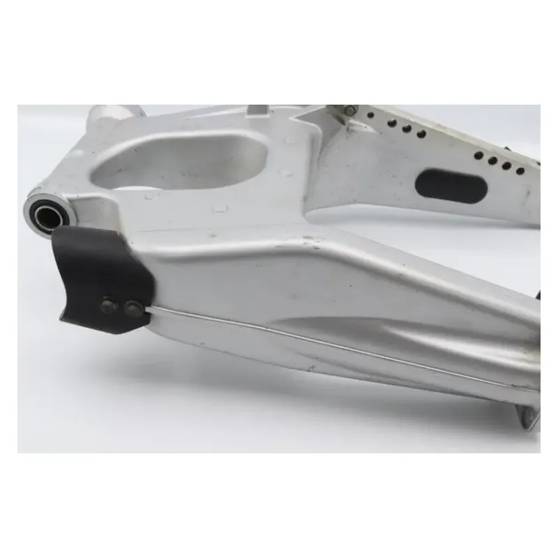 Bras oscillant YAMAHA FJR 1300 ABS 2006 - 2012
