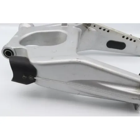 Bras oscillant YAMAHA FJR 1300 ABS 2006 - 2012