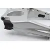 Bras oscillant YAMAHA FJR 1300 ABS 2006 - 2012