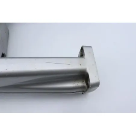 Bras oscillant YAMAHA FJR 1300 ABS 2006 - 2012