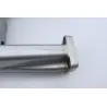 Bras oscillant YAMAHA FJR 1300 ABS 2006 - 2012