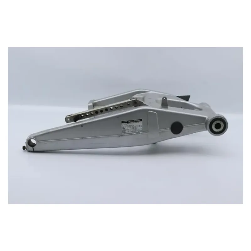 Bras oscillant YAMAHA FJR 1300 ABS 2006 - 2012